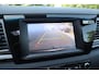 Kia Niro Hybrid 1.6 GDi Edition | Glazen schuif-/kanteldak | Camera |  Stoel en stuurverwarming