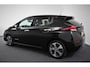 Nissan Leaf N-Connecta 40 kWh Navigatie Bluetooth Cruise Control Lichtmetalen Velgen