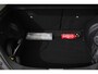 Nissan Leaf N-Connecta 40 kWh Navigatie Bluetooth Cruise Control Lichtmetalen Velgen
