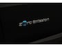 Nissan Leaf N-Connecta 40 kWh Navigatie Bluetooth Cruise Control Lichtmetalen Velgen