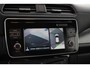 Nissan Leaf N-Connecta 40 kWh Navigatie Bluetooth Cruise Control Lichtmetalen Velgen