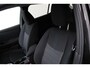 Nissan Leaf N-Connecta 40 kWh Navigatie Bluetooth Cruise Control Lichtmetalen Velgen