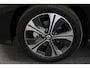 Nissan Leaf N-Connecta 40 kWh Navigatie Bluetooth Cruise Control Lichtmetalen Velgen