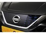 Nissan Leaf N-Connecta 40 kWh Navigatie Bluetooth Cruise Control Lichtmetalen Velgen