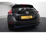 Nissan Leaf N-Connecta 40 kWh Navigatie Bluetooth Cruise Control Lichtmetalen Velgen