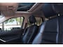 Mazda CX-5 2.0 GT-M 4WD|Rijklaar!|Schuifdak|Camera|Trekhaak|Bose|Keyless|Lane Assist|