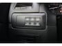 Mazda CX-5 2.0 GT-M 4WD|Rijklaar!|Schuifdak|Camera|Trekhaak|Bose|Keyless|Lane Assist|