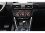 Mazda CX-5 2.0 GT-M 4WD|Rijklaar!|Schuifdak|Camera|Trekhaak|Bose|Keyless|Lane Assist|