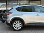 Mazda CX-5 2.0 GT-M 4WD|Rijklaar!|Schuifdak|Camera|Trekhaak|Bose|Keyless|Lane Assist|