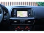 Mazda CX-5 2.0 GT-M 4WD|Rijklaar!|Schuifdak|Camera|Trekhaak|Bose|Keyless|Lane Assist|
