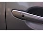 Mazda CX-5 2.0 GT-M 4WD|Rijklaar!|Schuifdak|Camera|Trekhaak|Bose|Keyless|Lane Assist|