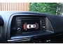 Mazda CX-5 2.0 GT-M 4WD|Rijklaar!|Schuifdak|Camera|Trekhaak|Bose|Keyless|Lane Assist|