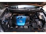 Mazda CX-5 2.0 GT-M 4WD|Rijklaar!|Schuifdak|Camera|Trekhaak|Bose|Keyless|Lane Assist|