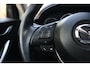 Mazda CX-5 2.0 GT-M 4WD|Rijklaar!|Schuifdak|Camera|Trekhaak|Bose|Keyless|Lane Assist|