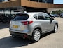 Mazda CX-5 2.0 GT-M 4WD|Rijklaar!|Schuifdak|Camera|Trekhaak|Bose|Keyless|Lane Assist|