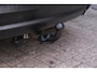 Mazda CX-5 2.0 GT-M 4WD|Rijklaar!|Schuifdak|Camera|Trekhaak|Bose|Keyless|Lane Assist|