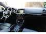 Mazda CX-5 2.0 GT-M 4WD|Rijklaar!|Schuifdak|Camera|Trekhaak|Bose|Keyless|Lane Assist|