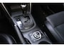 Mazda CX-5 2.0 GT-M 4WD|Rijklaar!|Schuifdak|Camera|Trekhaak|Bose|Keyless|Lane Assist|