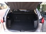 Mazda CX-5 2.0 GT-M 4WD|Rijklaar!|Schuifdak|Camera|Trekhaak|Bose|Keyless|Lane Assist|