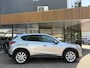 Mazda CX-5 2.0 GT-M 4WD|Rijklaar!|Schuifdak|Camera|Trekhaak|Bose|Keyless|Lane Assist|