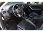 Mazda CX-5 2.0 GT-M 4WD|Rijklaar!|Schuifdak|Camera|Trekhaak|Bose|Keyless|Lane Assist|