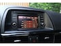 Mazda CX-5 2.0 GT-M 4WD|Rijklaar!|Schuifdak|Camera|Trekhaak|Bose|Keyless|Lane Assist|