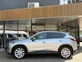 Mazda CX-5 2.0 GT-M 4WD|Rijklaar!|Schuifdak|Camera|Trekhaak|Bose|Keyless|Lane Assist|
