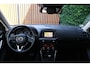 Mazda CX-5 2.0 GT-M 4WD|Rijklaar!|Schuifdak|Camera|Trekhaak|Bose|Keyless|Lane Assist|