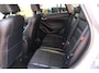 Mazda CX-5 2.0 GT-M 4WD|Rijklaar!|Schuifdak|Camera|Trekhaak|Bose|Keyless|Lane Assist|