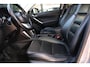 Mazda CX-5 2.0 GT-M 4WD|Rijklaar!|Schuifdak|Camera|Trekhaak|Bose|Keyless|Lane Assist|