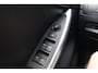 Mazda CX-5 2.0 GT-M 4WD|Rijklaar!|Schuifdak|Camera|Trekhaak|Bose|Keyless|Lane Assist|