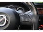 Mazda CX-5 2.0 GT-M 4WD|Rijklaar!|Schuifdak|Camera|Trekhaak|Bose|Keyless|Lane Assist|