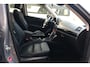 Mazda CX-5 2.0 GT-M 4WD|Rijklaar!|Schuifdak|Camera|Trekhaak|Bose|Keyless|Lane Assist|
