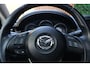 Mazda CX-5 2.0 GT-M 4WD|Rijklaar!|Schuifdak|Camera|Trekhaak|Bose|Keyless|Lane Assist|