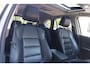 Mazda CX-5 2.0 GT-M 4WD|Rijklaar!|Schuifdak|Camera|Trekhaak|Bose|Keyless|Lane Assist|
