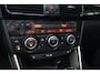 Mazda CX-5 2.0 GT-M 4WD|Rijklaar!|Schuifdak|Camera|Trekhaak|Bose|Keyless|Lane Assist|