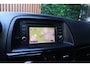 Mazda CX-5 2.0 GT-M 4WD|Rijklaar!|Schuifdak|Camera|Trekhaak|Bose|Keyless|Lane Assist|