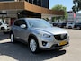 Mazda CX-5 2.0 GT-M 4WD|Rijklaar!|Schuifdak|Camera|Trekhaak|Bose|Keyless|Lane Assist|