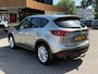 Mazda CX-5 2.0 GT-M 4WD|Rijklaar!|Schuifdak|Camera|Trekhaak|Bose|Keyless|Lane Assist|