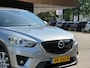Mazda CX-5 2.0 GT-M 4WD|Rijklaar!|Schuifdak|Camera|Trekhaak|Bose|Keyless|Lane Assist|