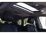 Mazda CX-5 2.0 GT-M 4WD|Rijklaar!|Schuifdak|Camera|Trekhaak|Bose|Keyless|Lane Assist|