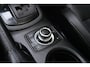 Mazda CX-5 2.0 GT-M 4WD|Rijklaar!|Schuifdak|Camera|Trekhaak|Bose|Keyless|Lane Assist|