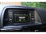 Mazda CX-5 2.0 GT-M 4WD|Rijklaar!|Schuifdak|Camera|Trekhaak|Bose|Keyless|Lane Assist|