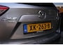 Mazda CX-5 2.0 GT-M 4WD|Rijklaar!|Schuifdak|Camera|Trekhaak|Bose|Keyless|Lane Assist|