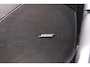 Mazda CX-5 2.0 GT-M 4WD|Rijklaar!|Schuifdak|Camera|Trekhaak|Bose|Keyless|Lane Assist|