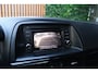 Mazda CX-5 2.0 GT-M 4WD|Rijklaar!|Schuifdak|Camera|Trekhaak|Bose|Keyless|Lane Assist|