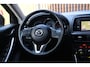 Mazda CX-5 2.0 GT-M 4WD|Rijklaar!|Schuifdak|Camera|Trekhaak|Bose|Keyless|Lane Assist|