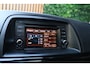 Mazda CX-5 2.0 GT-M 4WD|Rijklaar!|Schuifdak|Camera|Trekhaak|Bose|Keyless|Lane Assist|