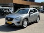 Mazda CX-5 2.0 GT-M 4WD|Rijklaar!|Schuifdak|Camera|Trekhaak|Bose|Keyless|Lane Assist|