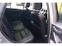 Mazda CX-5 2.0 GT-M 4WD|Rijklaar!|Schuifdak|Camera|Trekhaak|Bose|Keyless|Lane Assist|
